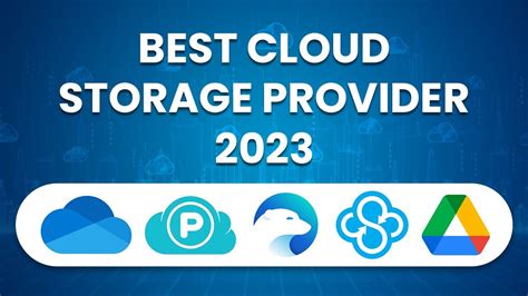 webbest storage|Best cloud storage of 2024 .